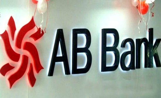 AB Bank---