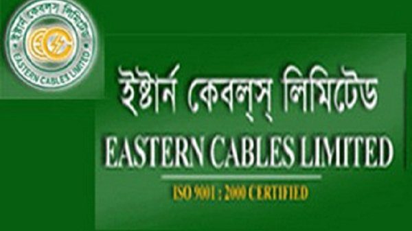 Eastern-Cables-Limited