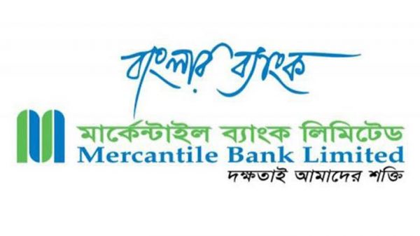 Mercantile_Bank