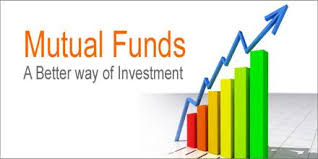 Mutual fund-2