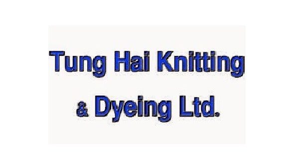 Tung-Hai-Knitting-and-Dyeing-