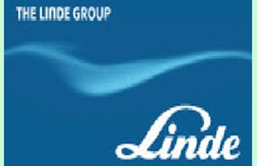 linde-bd