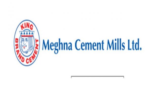 meghna cement-