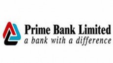 prime-bank-