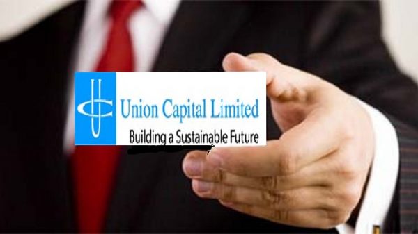 unioncap-logo