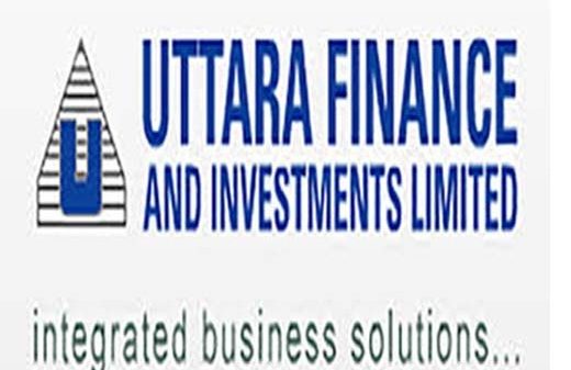 uttra_finance