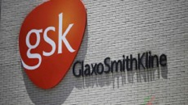 Glaxo-Smith