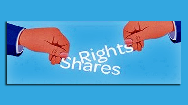 Right-Share