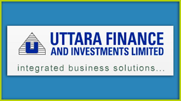 Uttara-Finance-and-Investments-Limited