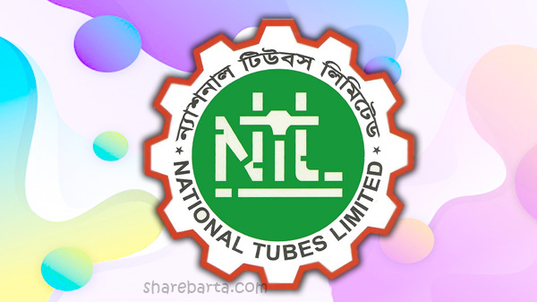 national-tubes