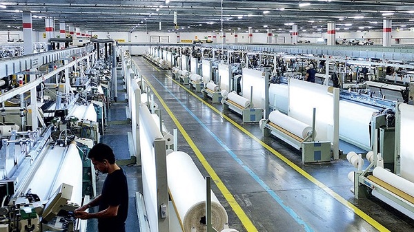 textile-sector