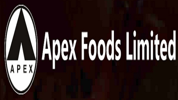 Apex Food--