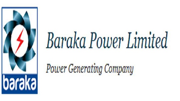 Baraka Power--