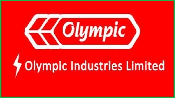 Olympic-Industries-Limited