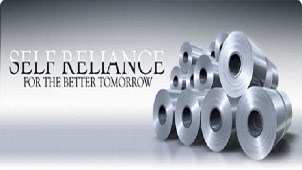 S-Alam-cold-rolled-steels