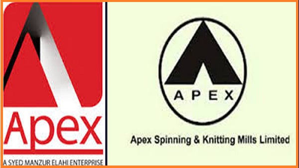 apex-foods-apex-spinning