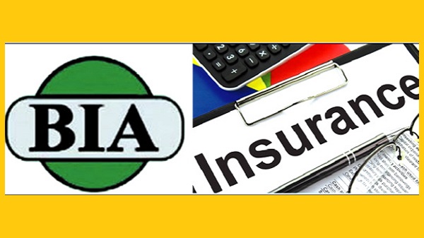 bia-insurance