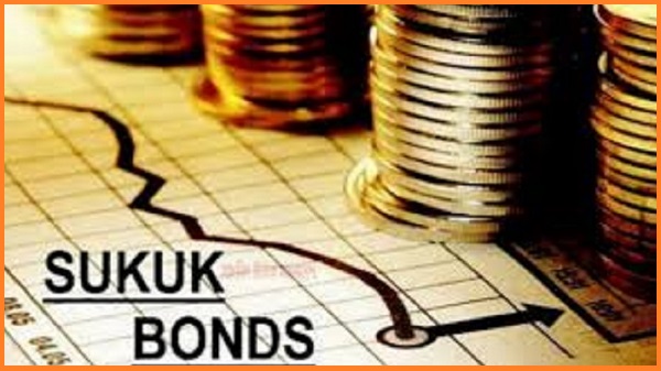 bond-sukuk