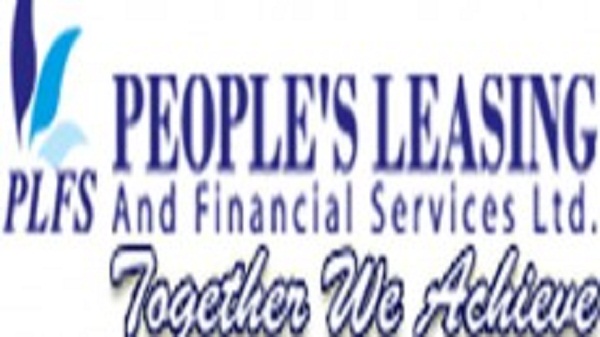 peoples-leasing