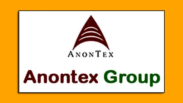 Anontex