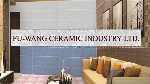 Fuwang-Ceramic-logo