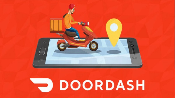 doordash