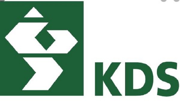 kds group