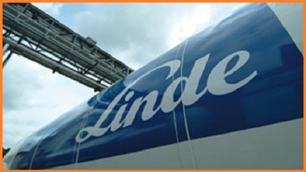 linde-bangladesh