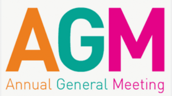 agm