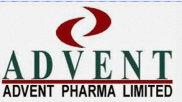 Adventpharma