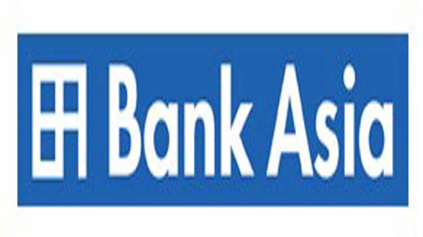 bank asia