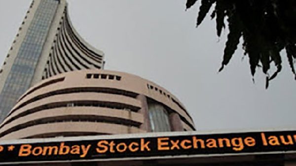 bombay-stock-exchange