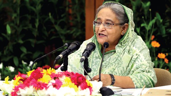 sheikh-hasina