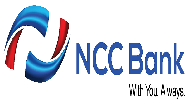 ncc bank