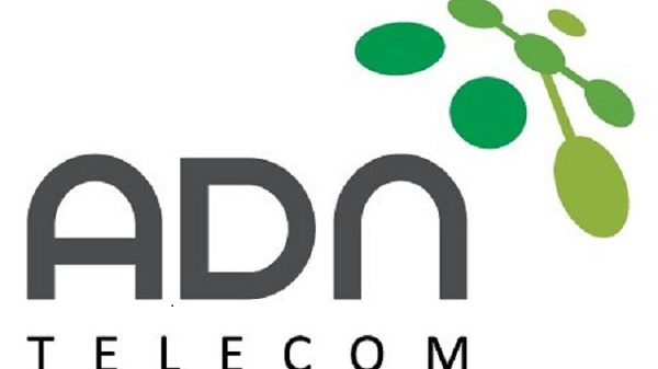 ADN-Telecom