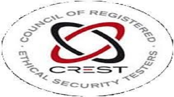 CREST SECURITY