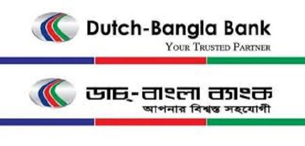 Dutch-Bangla