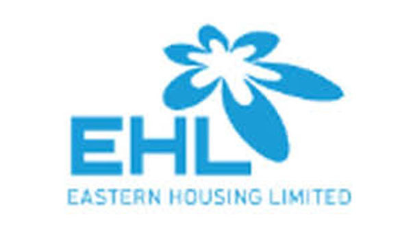 EHL