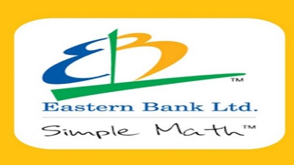 Eastern Bank