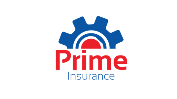 prime-insurance