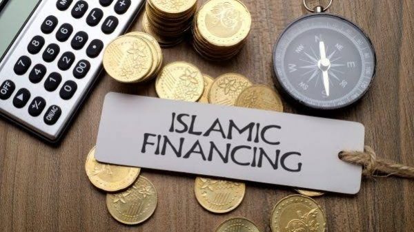 Islami-Financ