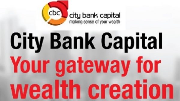 CT bank capital