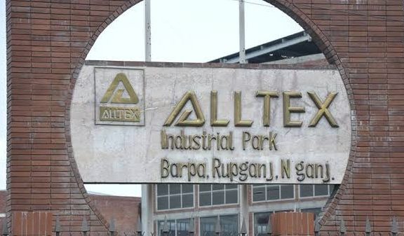 Alltex