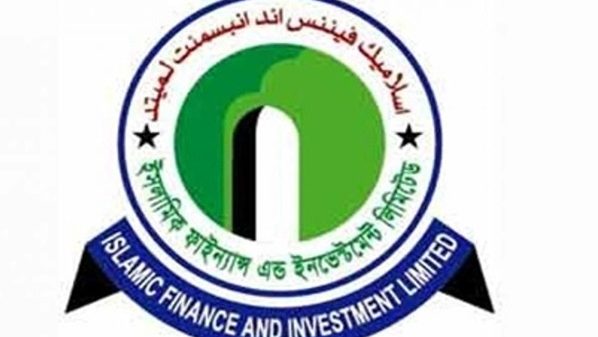 Islami finance