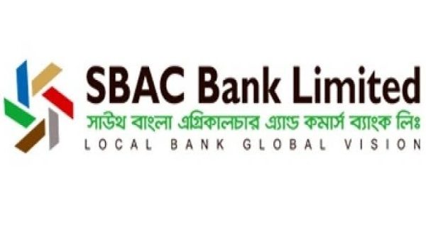 SBAC Bank