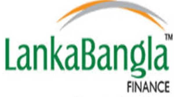 Lankabangla