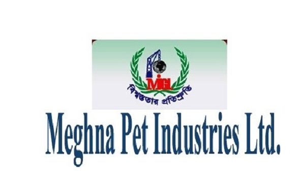 Meghna-Pet-Industries-Ltd