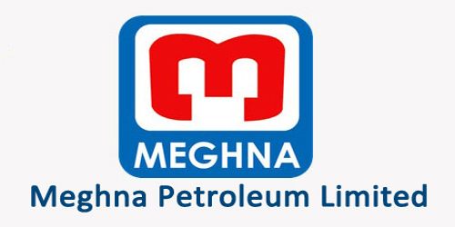 Meghna-Petroleum-Limited