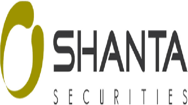 Shanta-securities-