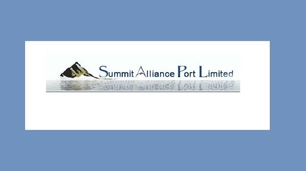 Summit-Aliance-jpg